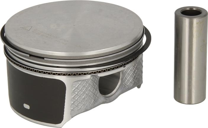 Nüral 87-423400-00 - Pistone www.autoricambi360.it