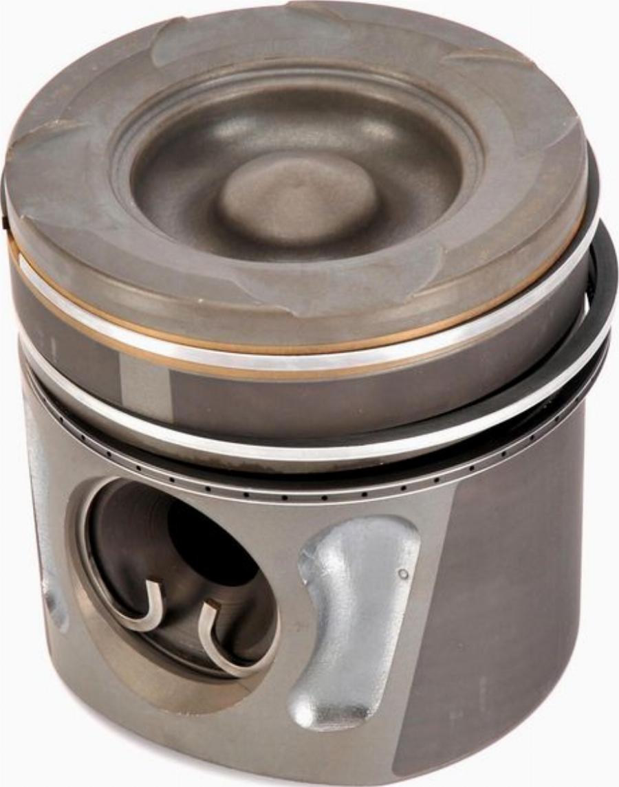Nüral 87-423000-00 - Pistone www.autoricambi360.it