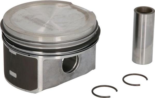 Nüral 87-502900-30 - Pistone www.autoricambi360.it
