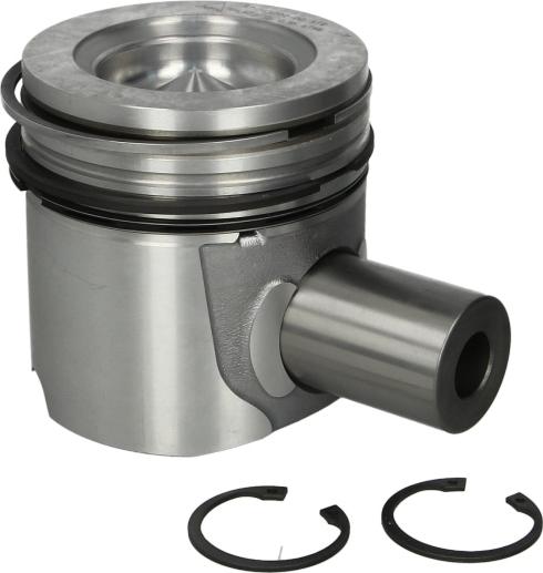 Nüral 87-145000-00 - Pistone www.autoricambi360.it