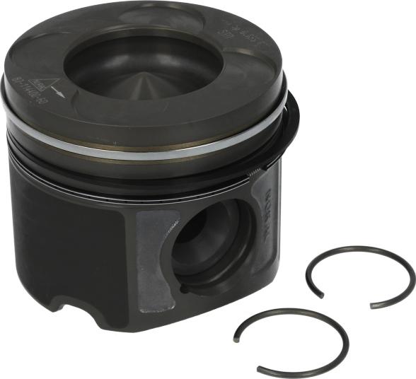 Nüral 87-114400-60 - Pistone www.autoricambi360.it