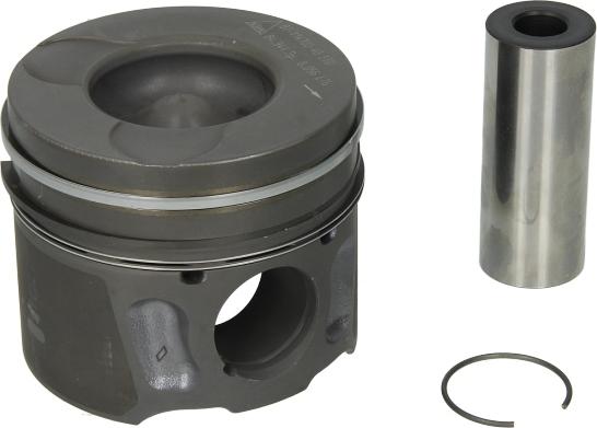 Nüral 87-114700-40 - Pistone www.autoricambi360.it