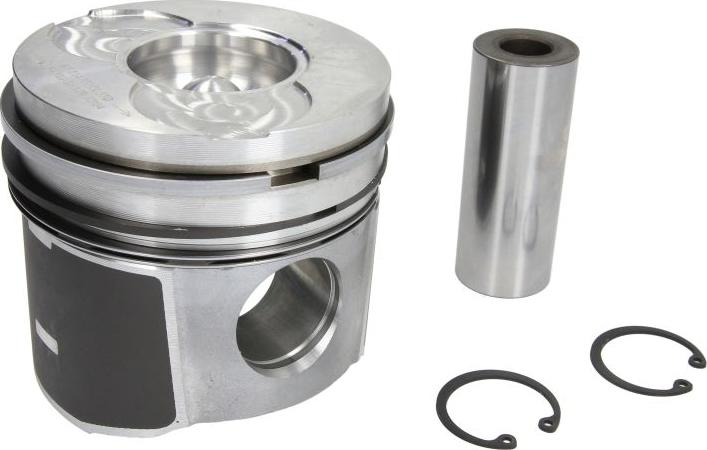 Nüral 87-114700-00 - Pistone www.autoricambi360.it