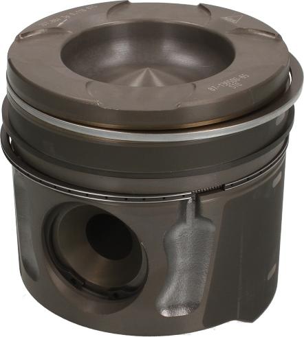 Nüral 87-136500-65 - Pistone www.autoricambi360.it
