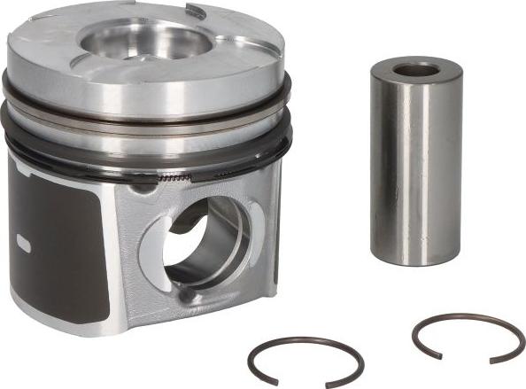Nüral 87-127400-00 - Pistone www.autoricambi360.it