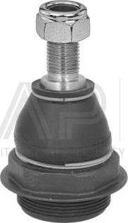 OCAP 0405991 - Giunto di supporto / guida www.autoricambi360.it