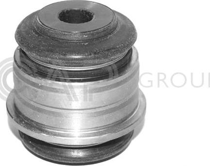 OCAP 0402684 - Giunto di supporto / guida www.autoricambi360.it