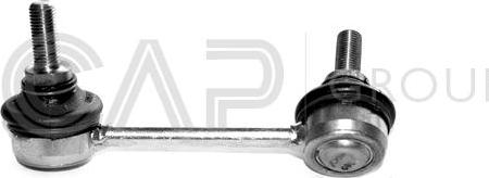 OCAP 0595068 - Asta / Puntone, Stabilizzatore www.autoricambi360.it