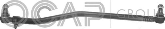 OCAP 0509939 - Barra sterzo www.autoricambi360.it