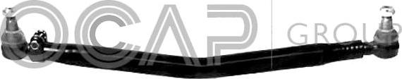 OCAP 0509920 - Barra sterzo www.autoricambi360.it