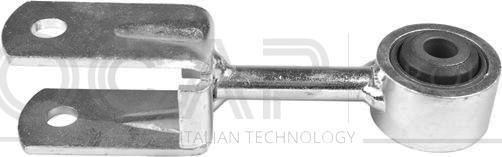 OCAP 0505940 - Asta / Puntone, Stabilizzatore www.autoricambi360.it