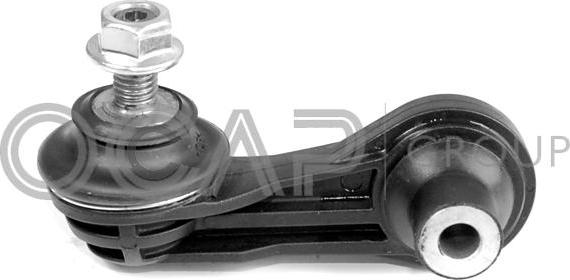 OCAP 0505748 - Asta / Puntone, Stabilizzatore www.autoricambi360.it