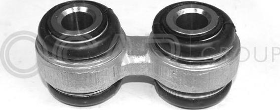 OCAP 0500094 - Asta / Puntone, Stabilizzatore www.autoricambi360.it