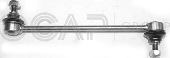 OCAP 0500065 - Asta / Puntone, Stabilizzatore www.autoricambi360.it