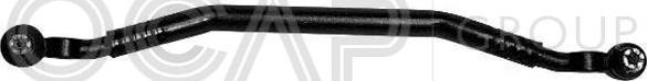 OCAP 0500275 - Tirante trasversale www.autoricambi360.it