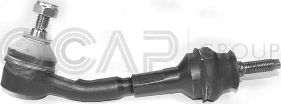 OCAP 0501000 - Asta / Puntone, Stabilizzatore www.autoricambi360.it