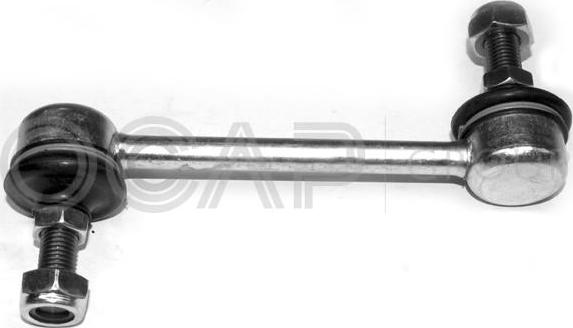 OCAP 0501764 - Asta / Puntone, Stabilizzatore www.autoricambi360.it