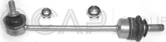 OCAP 0503850 - Asta / Puntone, Stabilizzatore www.autoricambi360.it