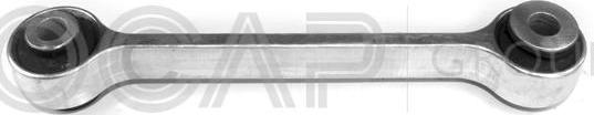 OCAP 0502654 - Asta / Puntone, Stabilizzatore www.autoricambi360.it