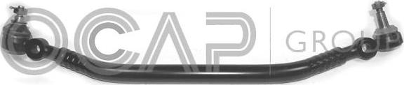 OCAP 0502858 - Tirante trasversale www.autoricambi360.it