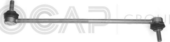 OCAP 0502312 - Asta / Puntone, Stabilizzatore www.autoricambi360.it