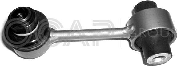 OCAP 0502330 - Asta / Puntone, Stabilizzatore www.autoricambi360.it