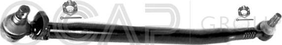 OCAP 0507948 - Barra sterzo www.autoricambi360.it