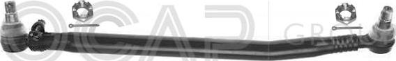 OCAP 0507935 - Barra sterzo www.autoricambi360.it