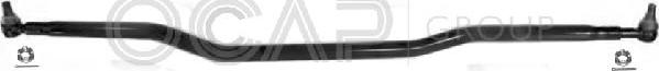 OCAP 0507936 - Barra sterzo www.autoricambi360.it