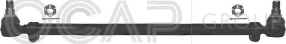 OCAP 0507937 - Barra sterzo www.autoricambi360.it
