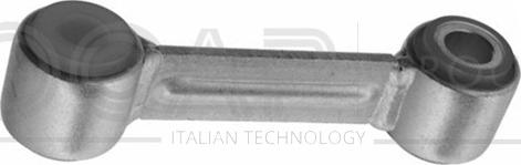 OCAP 0507552 - Asta / Puntone, Stabilizzatore www.autoricambi360.it