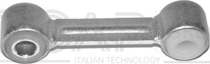 OCAP 0507574 - Asta / Puntone, Stabilizzatore www.autoricambi360.it