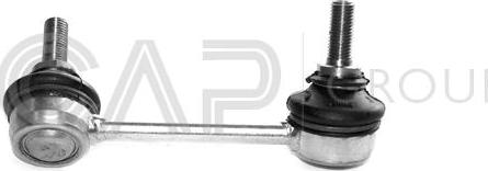 OCAP 0585068 - Asta / Puntone, Stabilizzatore www.autoricambi360.it