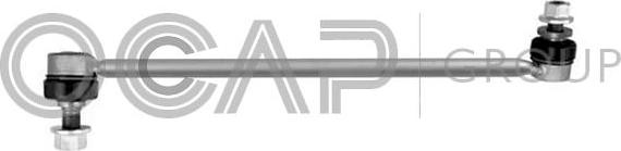 OCAP 0588675 - Asta / Puntone, Stabilizzatore www.autoricambi360.it