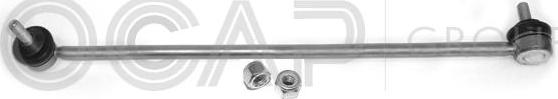 OCAP 0583848 - Asta / Puntone, Stabilizzatore www.autoricambi360.it