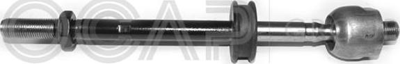 OCAP 0600261 - Giunto assiale, Asta trasversale www.autoricambi360.it