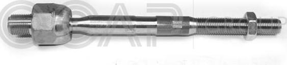 OCAP 0601383 - Giunto assiale, Asta trasversale www.autoricambi360.it