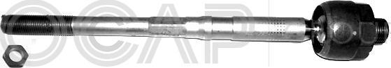 OCAP 0602124 - Giunto assiale, Asta trasversale www.autoricambi360.it