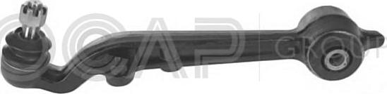 OCAP 0303394 - Leva rinvio sterzo www.autoricambi360.it