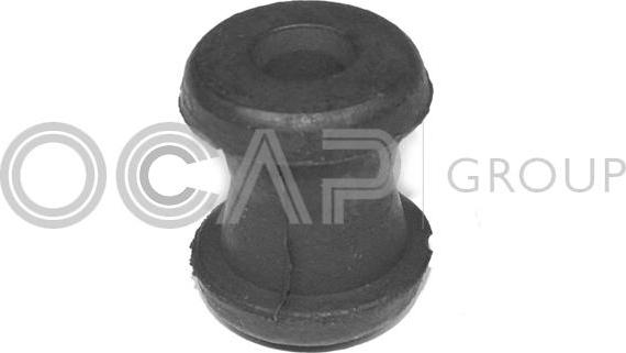 OCAP 1214005 - Supporto, Corpo assiale www.autoricambi360.it