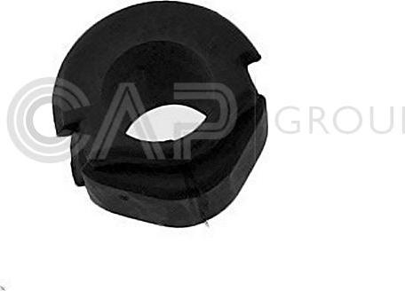 OCAP 1214137 - Bronzina cuscinetto, Barra stabilizzatrice www.autoricambi360.it