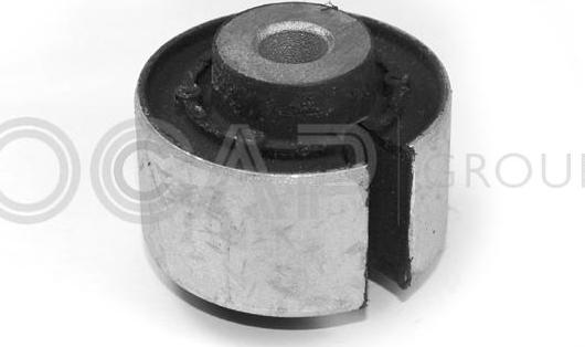 OCAP 1215429 - Supporto, Braccio oscillante www.autoricambi360.it