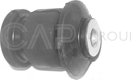 OCAP 1215560 - Supporto, Braccio oscillante www.autoricambi360.it