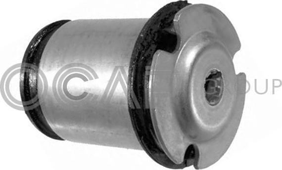 OCAP 1215562 - Supporto, Corpo assiale www.autoricambi360.it