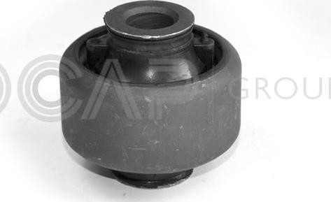 OCAP 1215641 - Supporto, Braccio oscillante www.autoricambi360.it