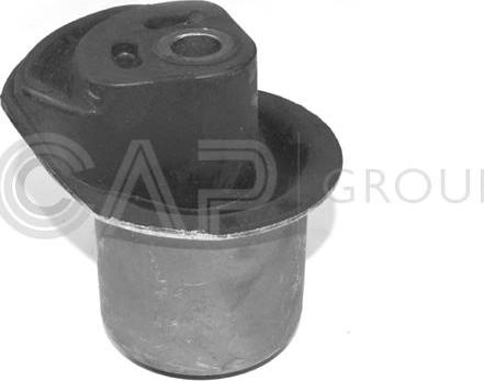 OCAP 1215657 - Supporto, Corpo assiale www.autoricambi360.it