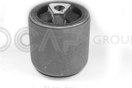 OCAP 1215664 - Supporto, Braccio oscillante www.autoricambi360.it