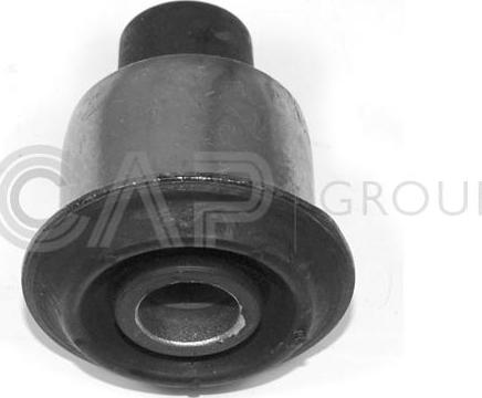 OCAP 1215003 - Supporto, Braccio oscillante www.autoricambi360.it