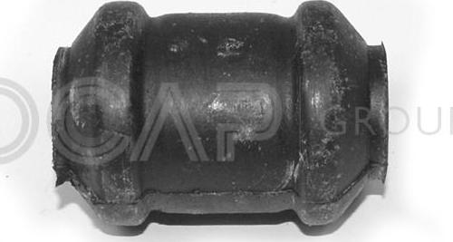 OCAP 1215002 - Supporto, Braccio oscillante www.autoricambi360.it