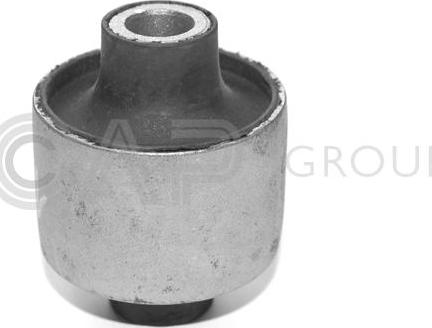 OCAP 1215108 - Supporto, Braccio oscillante www.autoricambi360.it
